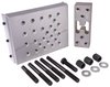Universal Press Support Plate Set [14 Pieces] - image 2