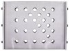 Universal Press Support Plate Set [14 Pieces] - image 3