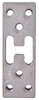 Universal Press Support Plate Set [14 Pieces] - image 4