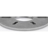 Pinion Yoke Wrench Fits Various Different Yokes from 2.75 in. to 5.25 in. Wide - image 4