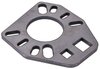 Pinion Yoke Wrench Accepts Either 1350 or 1310 Series U-Joints - image 2