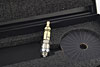 Spark Plug Indexing Kit Billet Aluminum Indexing Plate - image 3