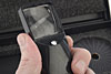 Spark Plug Indexing Kit Billet Aluminum Indexing Plate - image 4