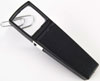 Plug Light/Magnifier Made in the USA - image 3