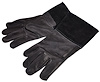 TIG Welding Gloves (Large) - image 1