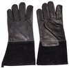 TIG Welding Gloves (Large) - image 2