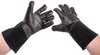 TIG Welding Gloves (Large) - image 3