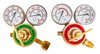 Oxygen and Acetylene Cutting and Welding Torch Kit - image 4