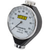 Tire Durometer Large 2" Face - image 2