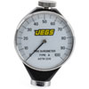Tire Durometer Large 2" Face - image 3