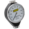 Tire Durometer Large 2" Face - image 4
