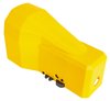 Replacement Shielded Foot Pedal for 20, 30, & 50-Ton Hydraulic Presses - image 3