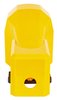 Replacement Shielded Foot Pedal for 20, 30, & 50-Ton Hydraulic Presses - image 4
