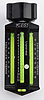 Caster/Camber Gauge [Camber Angles: +/- 8 Deg.] - image 3