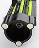 Caster/Camber Gauge [Camber Angles: +/- 8 Deg.] - image 4