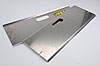 Toe Plates Aluminum - image 3