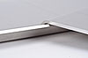 Toe Plates Aluminum - image 4