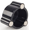 Replacement Magnetic Adapter - image 2