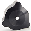 Replacement Magnetic Adapter - image 3