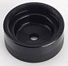 Wide-5 & 5x5 Adapter For spindles with 1-13/16"-16 thread - image 2