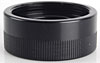 Wide-5 & 5x5 Adapter For spindles with 1-13/16"-16 thread - image 3