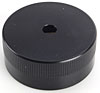 Wide-5 & 5x5 Adapter For spindles with 1-13/16"-16 thread - image 4