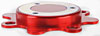 Wide-5 Dust Cover For hubs with 8-Bolts - image 4