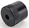 GM Adapter For Spindles with 3/4 in.-20 Thread - image 2