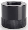 GM Adapter For Spindles with 3/4 in.-20 Thread - image 3