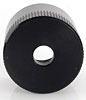GM Adapter For Spindles with 3/4 in.-20 Thread - image 4