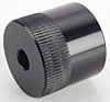 Ford Adapter For Spindles with 3/4 in.-16 Thread - image 2
