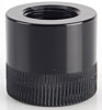 Ford Adapter For Spindles with 3/4 in.-16 Thread - image 3