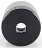 Ford Adapter For Spindles with 3/4 in.-16 Thread - image 4