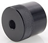 Ford Adapter For spindles with 13/16"-20 thread - image 2