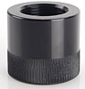 Ford Adapter For spindles with 13/16"-20 thread - image 3