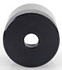 Ford Adapter For spindles with 13/16"-20 thread - image 4