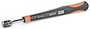 Digital Torque Wrench 1/2" Drive - image 2