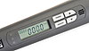 Digital Torque Wrench 1/2" Drive - image 3