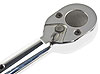 Digital Torque Wrench 1/2" Drive - image 4