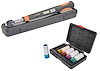 Digital Torque Wrench with Thin Wall Sockets Kit - image 1