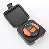Torque Angle Gauge Digital - image 1