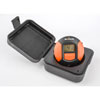 Torque Angle Gauge Digital - image 2