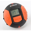 Torque Angle Gauge Digital - image 3