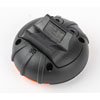 Torque Angle Gauge Digital - image 4