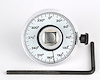 Torque Angle Gauge Mechanical - image 1