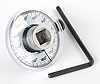 Torque Angle Gauge Mechanical - image 2