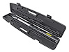 1/2 in. Drive Digital Torque Wrench for Fastener Tightening and Disassembly Torque Detection - image 1