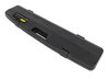 1/2 in. Drive Digital Torque Wrench for Fastener Tightening and Disassembly Torque Detection - image 2