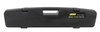 1/2 in. Drive Digital Torque Wrench for Fastener Tightening and Disassembly Torque Detection - image 3