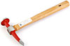 Body Panel & Finishing Hammer - image 2